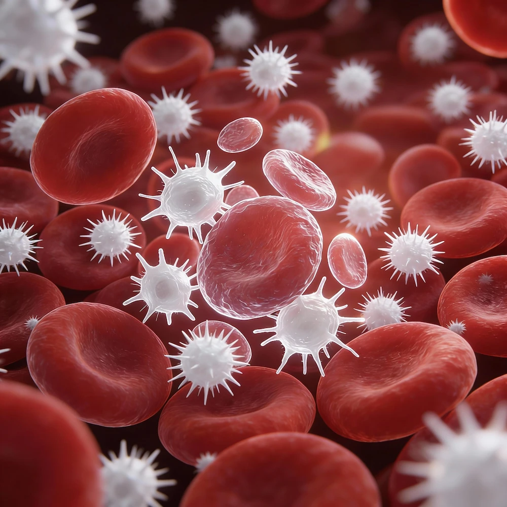 Plasma1® - Image 1