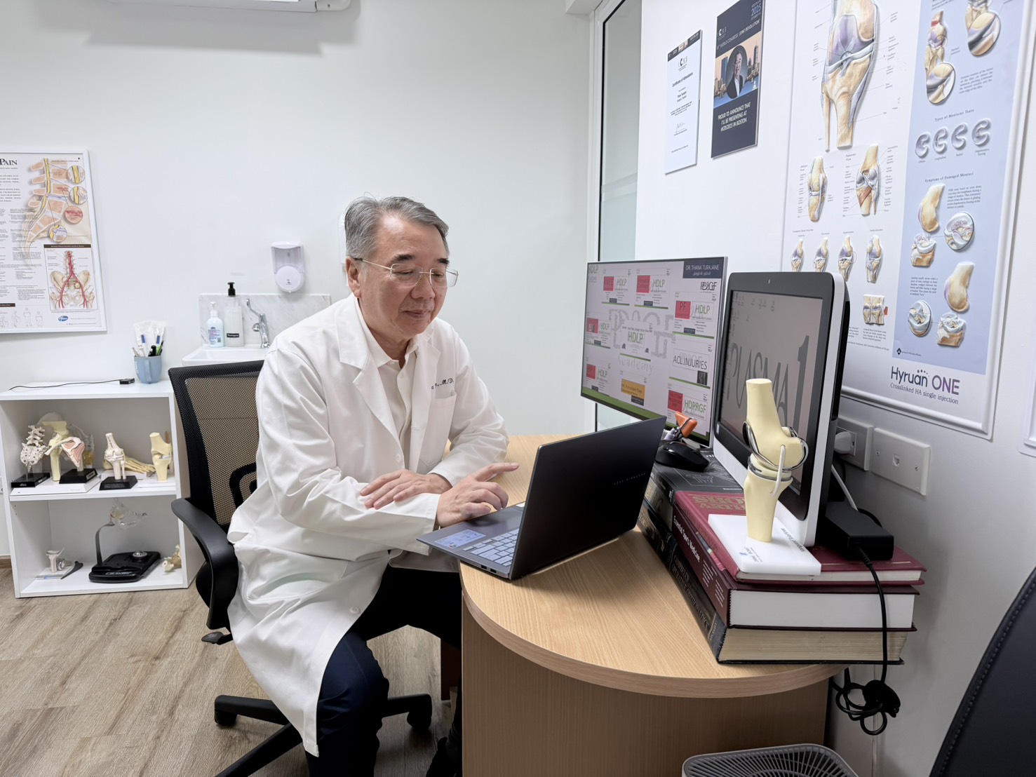 Telemedicine - Image 3