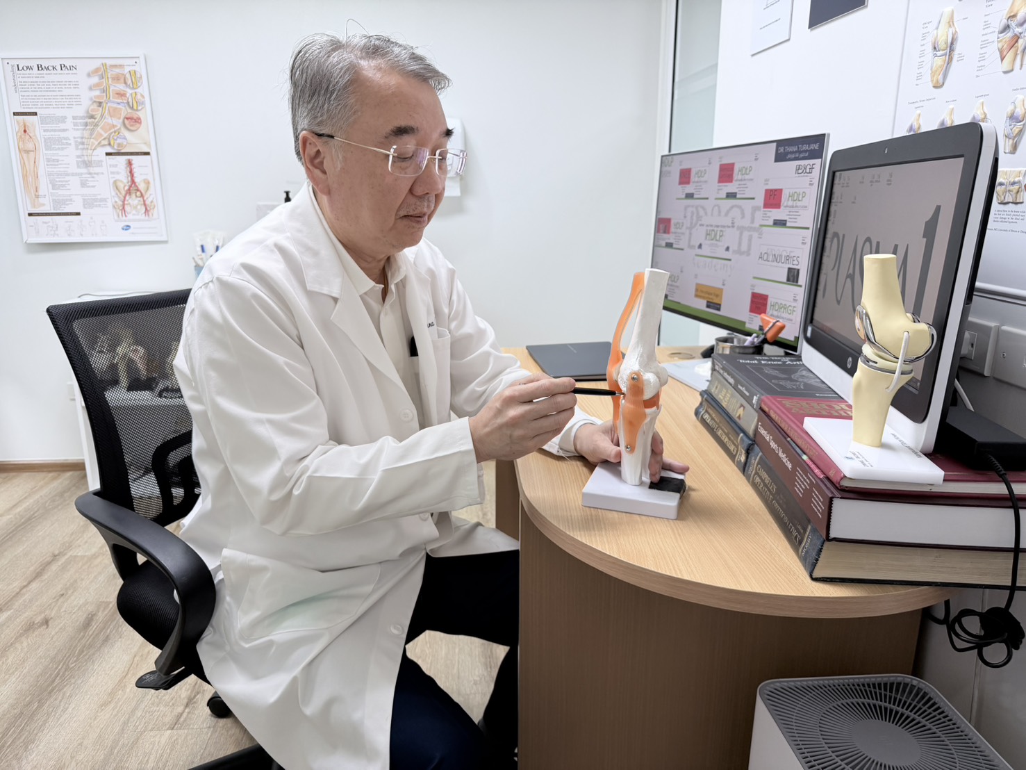 Telemedicine - Image 4