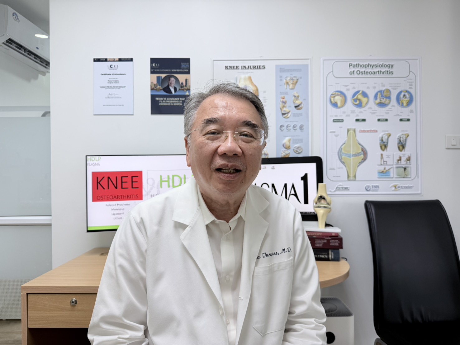 Telemedicine - Image 5