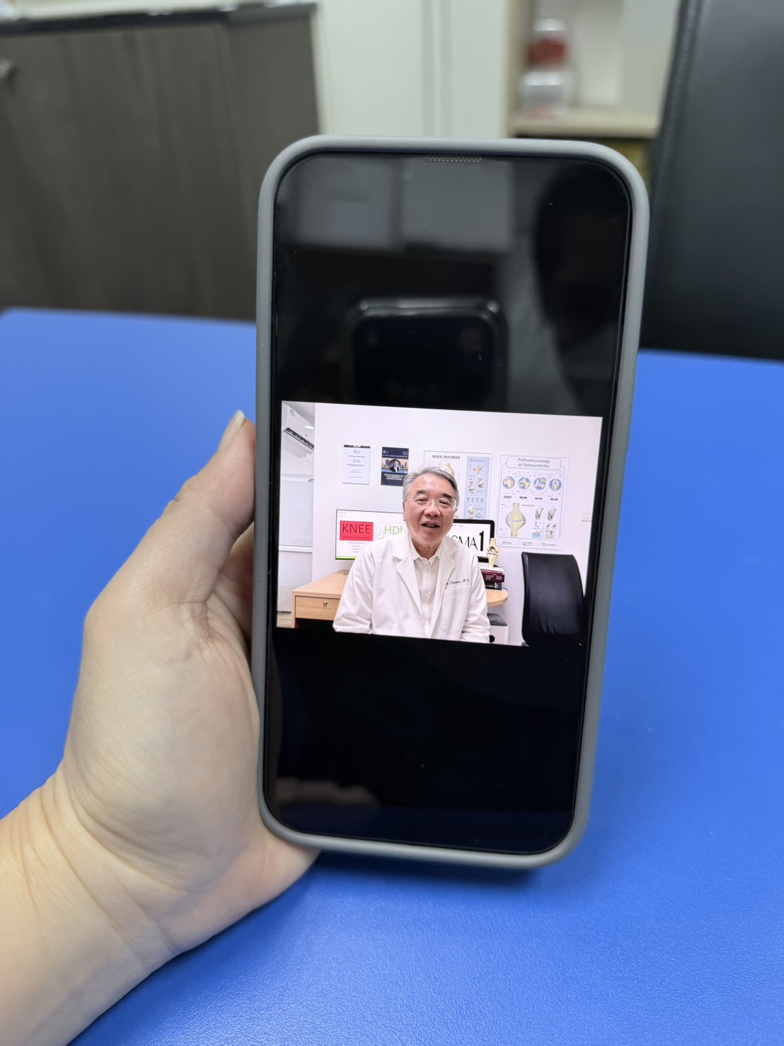 Telemedicine - Image 6